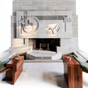 Princeton Architectural Press Kindle Book Architecture-0