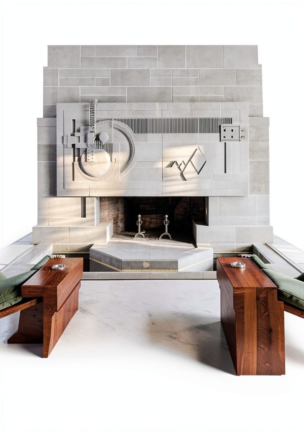 Princeton Architectural Press Kindle Book Architecture-0