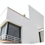 The Future of Design Architecture eBook Series Print Replica-0