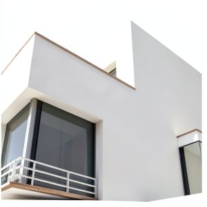 The Future of Design Architecture eBook Series Print Replica-0