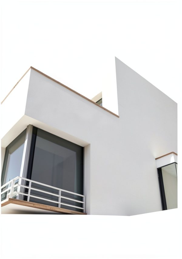 The Future of Design Architecture eBook Series Print Replica-0