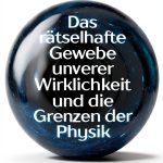 Westend Verlag German Science Technology Kindle Book-0