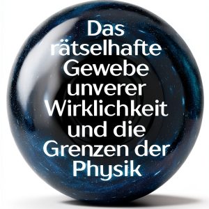 Westend Verlag German Science Technology Kindle Book-0