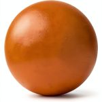 German Science Technology Kindle Book Enhanced Typesetting-0