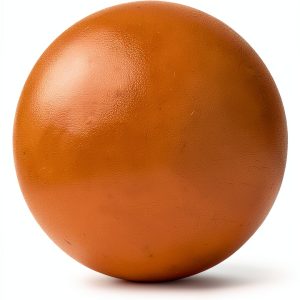 German Science Technology Kindle Book Enhanced Typesetting-0