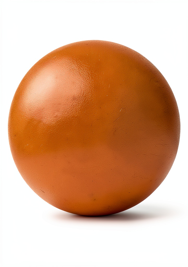 German Science Technology Kindle book open on a tablet