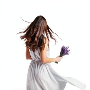 Nordsee German Science Romance Kindle Book Series Botany-0