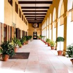 Scribner Architecture eBook English Language Digital-0