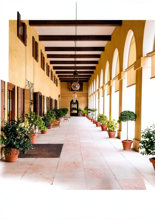 Scribner Architecture eBook English Language Digital-0