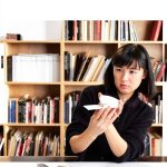 New York Review Books Architecture Criticism eBook English-0