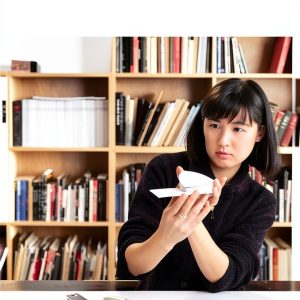 New York Review Books Architecture Criticism eBook English-0