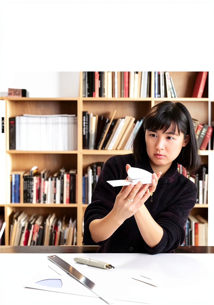 'Architecture Criticism eBook displayed on a Kindle device'