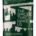 Harper Celebrate Architecture eBook English Kindle Home-0