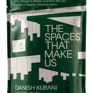 Harper Celebrate Architecture eBook English Kindle Home-0