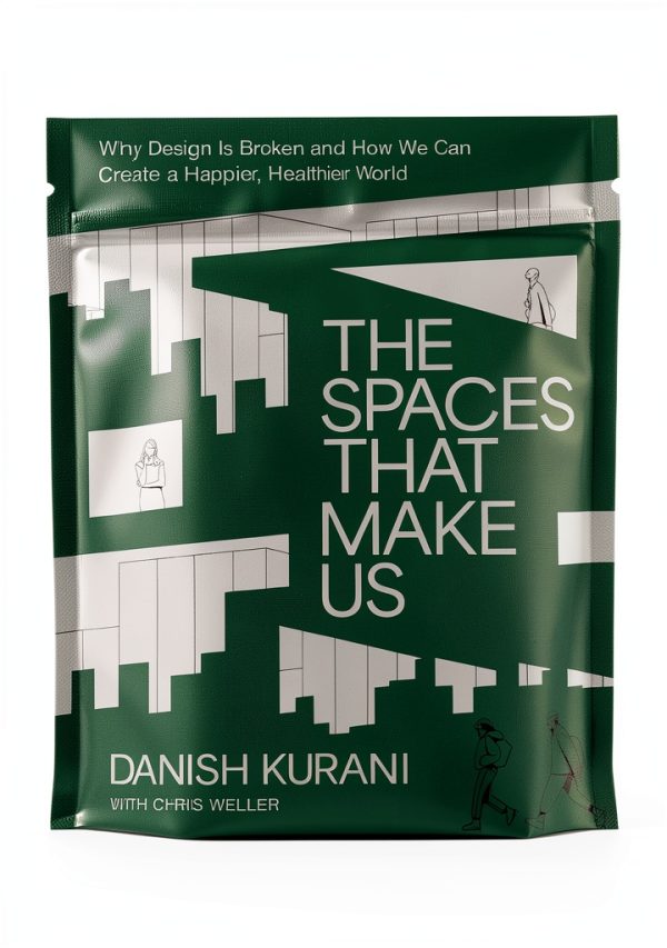 Harper Celebrate Architecture eBook English Kindle Home-0