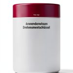 German Technology Book Science Reference Kindle Edition-0