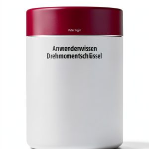 German Technology Book Science Reference Kindle Edition-0