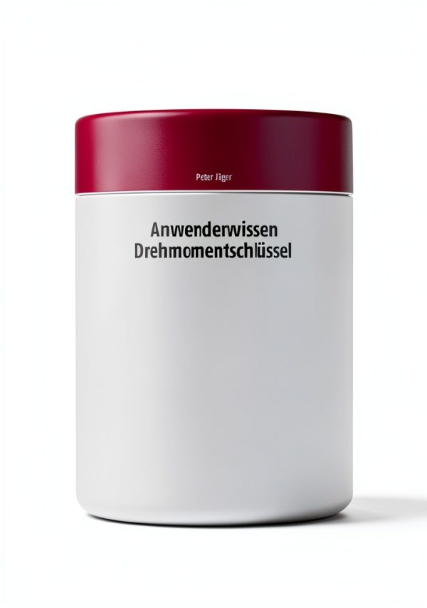 German Technology Book Science Reference Kindle Edition-0