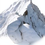 Piper ebooks German Sports Science Travel Kindle Edition-0