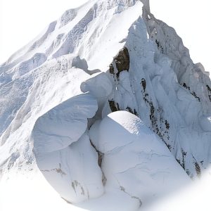 Piper ebooks German Sports Science Travel Kindle Edition-0