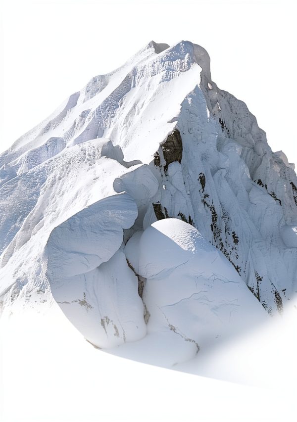 Piper ebooks German Sports Science Travel Kindle Edition-0