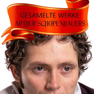 German Science Ethics eBook Strelbytskyy Multimedia-0