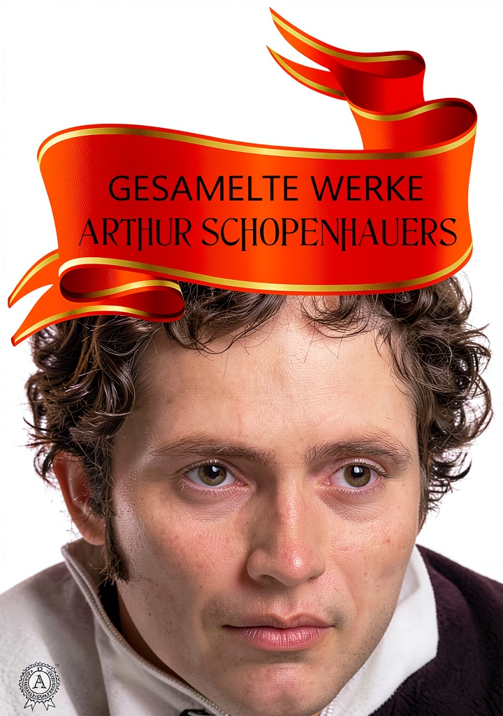 German Science Ethics eBook open on a tablet showing enhanced typesetting