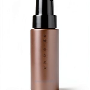 Rizzoli Universe Architecture eBook English Language 107-0