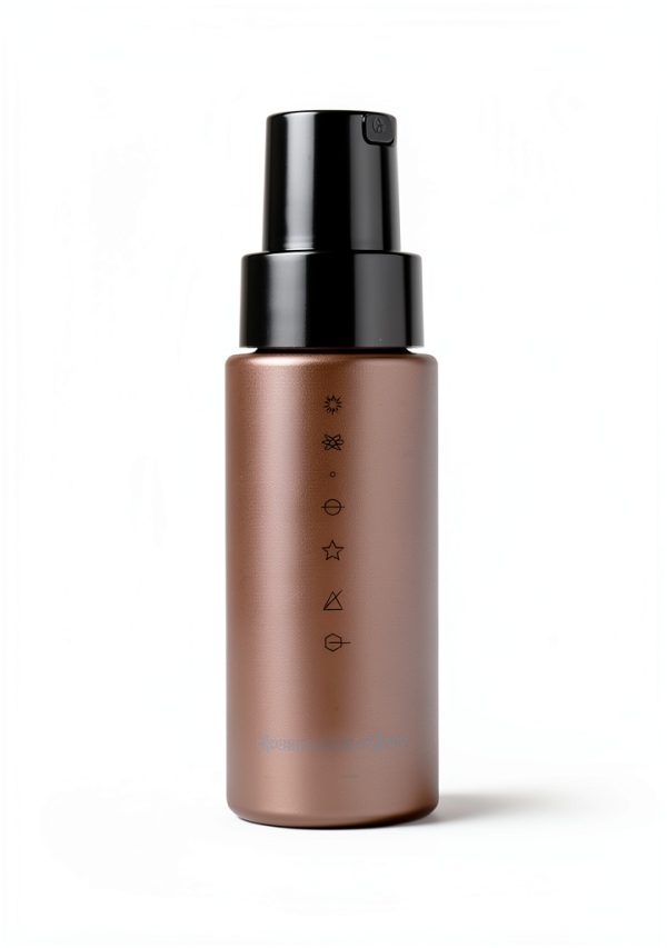 Rizzoli Universe Architecture eBook English Language 107-0