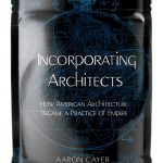 University of California Press Urban Economics Kindle Book-0