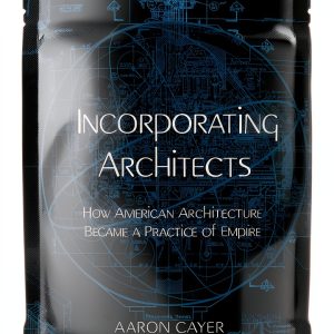 University of California Press Urban Economics Kindle Book-0