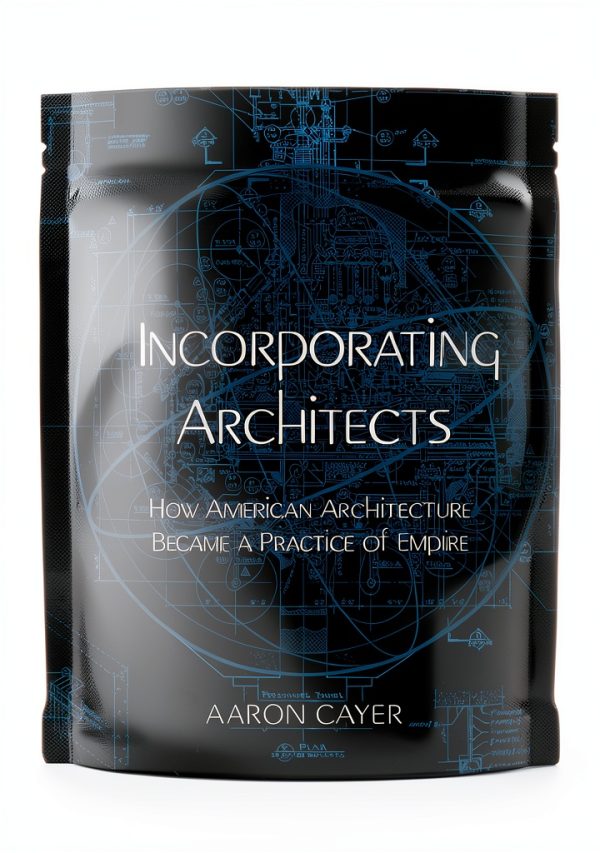 University of California Press Urban Economics Kindle Book-0