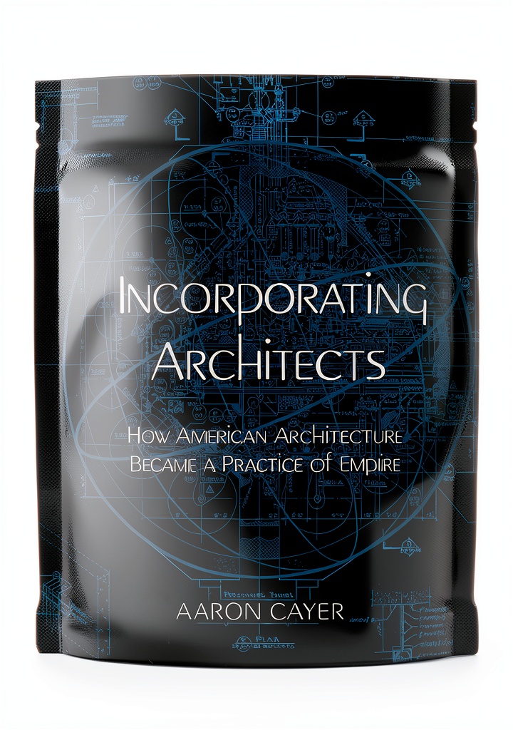 Urban Economics Kindle book open on a tablet