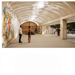 Farrar Straus Giroux Architecture eBook Kindle Store-0