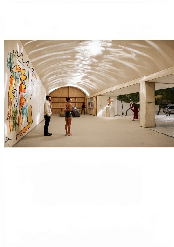 Farrar Straus Giroux Architecture eBook Kindle Store-0