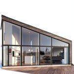 DesignSource Architecture eBook Harper Digital Publication-0