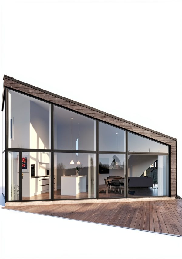 DesignSource Architecture eBook Harper Digital Publication-0