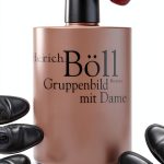 Kiepenheuer Witsch eBook German Science Technology History-0