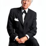 University of Wisconsin Press Chemistry eBook Kindle Edition-0