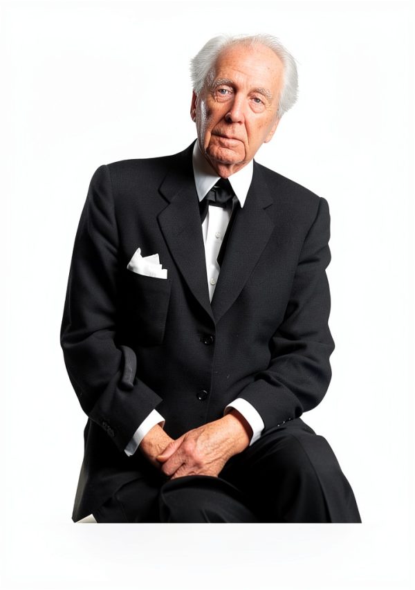 University of Wisconsin Press Chemistry eBook Kindle Edition-0