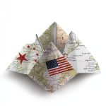 dtv German Travel Science History Kindle eBook Edition-0