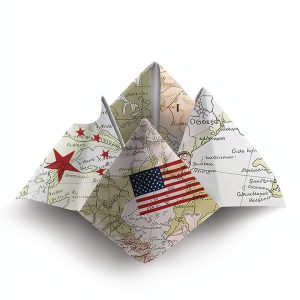 dtv German Travel Science History Kindle eBook Edition-0