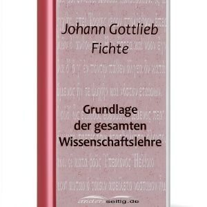 German Science Technology Kindle Book Digital Download-0