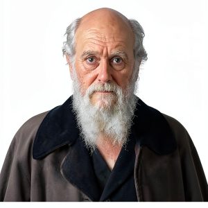 German Science Technology Kindle Book Die Perfekte-0