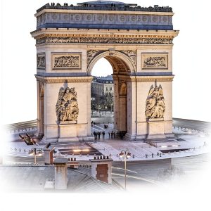 Charles Roberts Architecture eBook Print Replica for-0