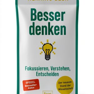 Ullstein Ebooks German Science Technology Kindle Edition-0