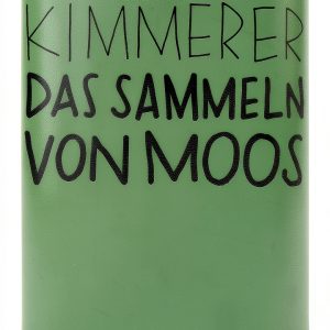 Naturkunden German Science Botany eBook Series Technology-0