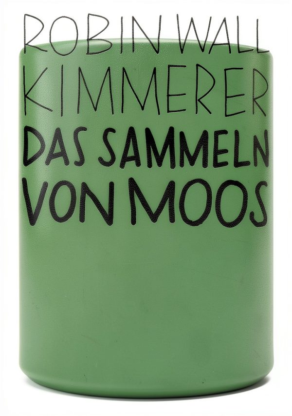 Naturkunden German Science Botany eBook Series Technology-0