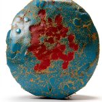 Piper Biophysics Molecular Biology German Science Ebook-0