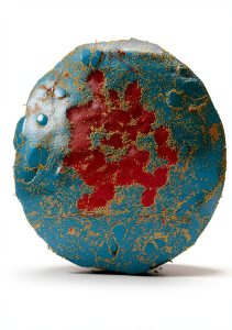 Piper Biophysics Molecular Biology German Science Ebook-0